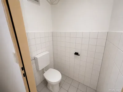 Wohnung mieten in Murtal – 52,21 m², € 576 – Bild 12 von 12