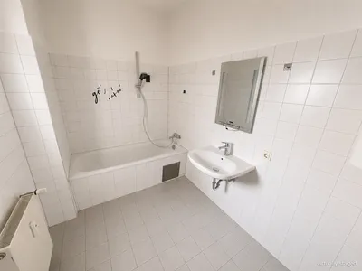 Wohnung mieten in Murtal – 52,21 m², € 576 – Bild 11 von 12