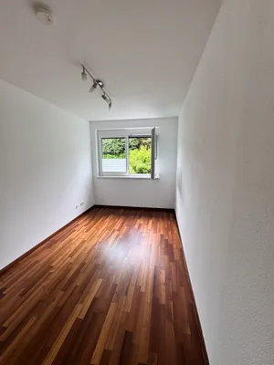 3-Zimmer-Wohnung mieten in Innsbruck-Land – 80 m², € 1.850 – Bild 9 von 11