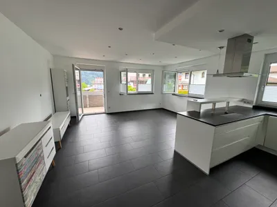 3-Zimmer-Wohnung mieten in Innsbruck-Land – 80 m², € 1.850 – Bild 7 von 11