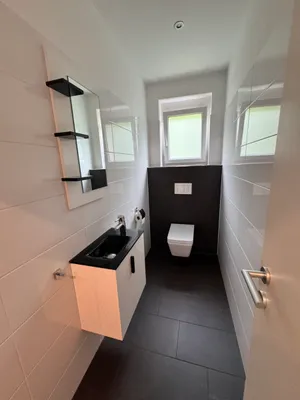 3-Zimmer-Wohnung mieten in Innsbruck-Land – 80 m², € 1.850 – Bild 11 von 11