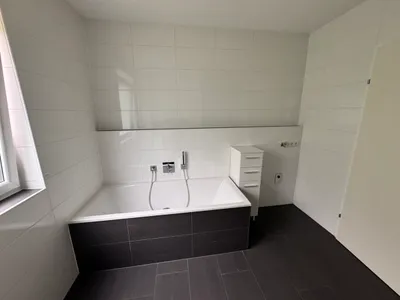 3-Zimmer-Wohnung mieten in Innsbruck-Land – 80 m², € 1.850 – Bild 10 von 11