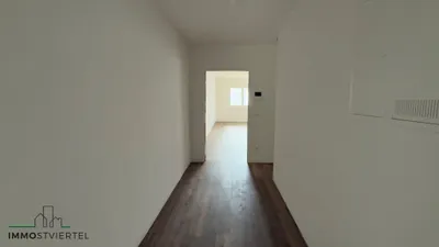 Wohnung kaufen in Melk – 108,03 m², € 360.000 – Bild 5 von 11