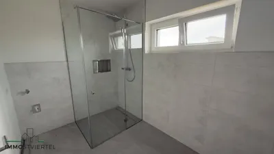 Wohnung kaufen in Melk – 108,03 m², € 360.000 – Bild 9 von 11
