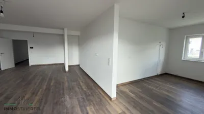 Wohnung kaufen in Melk – 108,03 m², € 360.000 – Bild 3 von 11