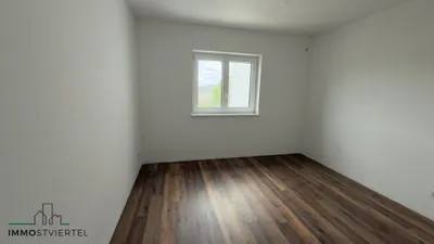 Wohnung kaufen in Melk – 108,03 m², € 360.000 – Bild 6 von 11