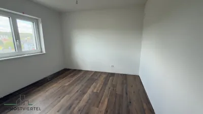 Wohnung kaufen in Melk – 108,03 m², € 360.000 – Bild 7 von 11