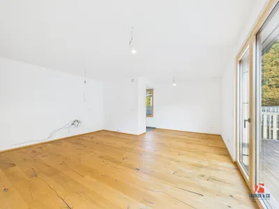 3-Zimmer-Wohnung kaufen in Kufstein – 72 m², € 475.000 – Bild 7 von 18