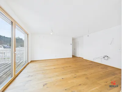 3-Zimmer-Wohnung kaufen in Kufstein – 72 m², € 475.000 – Bild 6 von 18