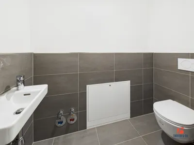 3-Zimmer-Wohnung kaufen in Kufstein – 72 m², € 475.000 – Bild 11 von 18