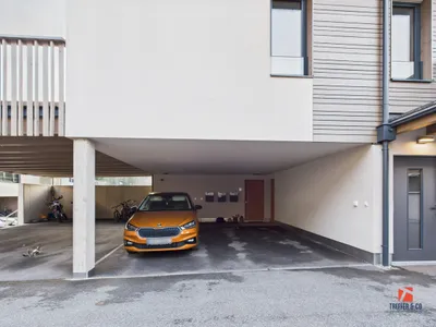 3-Zimmer-Wohnung kaufen in Kufstein – 72 m², € 475.000 – Bild 16 von 18