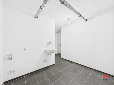 3-Zimmer-Wohnung kaufen in Kufstein – 72 m², € 475.000 – Bild 17 von 18