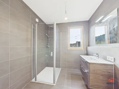 3-Zimmer-Wohnung kaufen in Kufstein – 72 m², € 475.000 – Bild 10 von 18