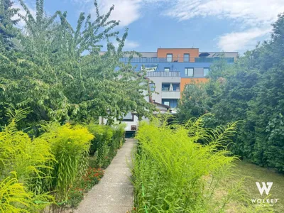 Grundstück kaufen in Wien – 382 m², € 299.000 – Bild 3 von 5