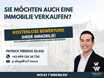 Grundstück kaufen in Wien – 382 m², € 299.000 – Bild 4 von 5