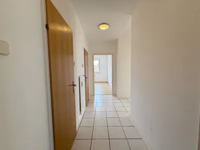 3-Zimmer-Wohnung kaufen in Graz – 72,46 m², € 239.000 – Bild 5 von 10