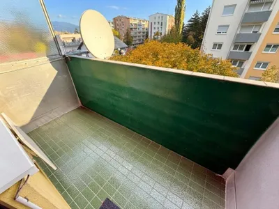 3-Zimmer-Wohnung kaufen in Graz – 72,46 m², € 239.000 – Bild 8 von 10