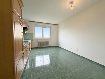 3-Zimmer-Wohnung kaufen in Graz – 72,46 m², € 239.000 – Bild 4 von 10