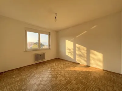 3-Zimmer-Wohnung kaufen in Graz – 72,46 m², € 239.000 – Bild 6 von 10
