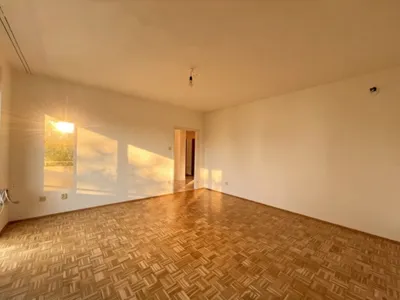 3-Zimmer-Wohnung kaufen in Graz – 72,46 m², € 239.000 – Bild 2 von 10