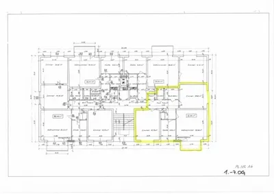 3-Zimmer-Wohnung kaufen in Graz – 72,46 m², € 239.000 – Bild 10 von 10