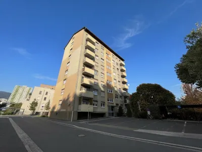 3-Zimmer-Wohnung kaufen in Graz – 72,46 m², € 239.000 – Bild 9 von 10