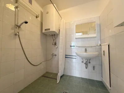 3-Zimmer-Wohnung kaufen in Graz – 72,46 m², € 239.000 – Bild 7 von 10