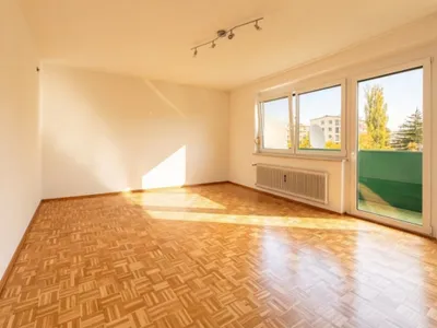 3-Zimmer-Wohnung kaufen in Graz – 72,46 m², € 239.000