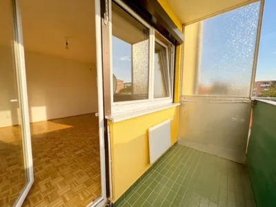 3-Zimmer-Wohnung kaufen in Graz – 72,46 m², € 239.000 – Bild 3 von 10