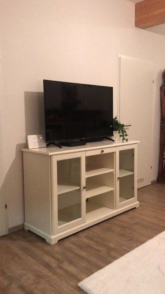 IKEA Liatorp, Sideboard, Vitrine, Kommode cheapest