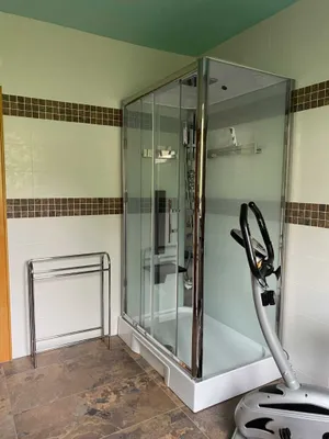 4-Zimmer-Haus kaufen in Hartberg-Fürstenfeld – 226 m², € 380.000 – Bild 13 von 18