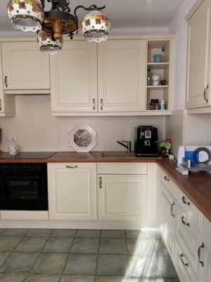 4-Zimmer-Haus kaufen in Hartberg-Fürstenfeld – 226 m², € 380.000 – Bild 9 von 18