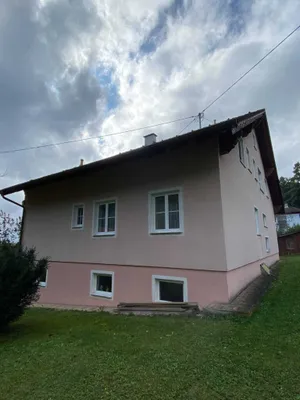 4-Zimmer-Haus kaufen in Hartberg-Fürstenfeld – 226 m², € 380.000 – Bild 7 von 18