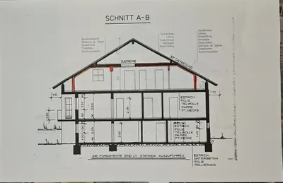 4-Zimmer-Haus kaufen in Hartberg-Fürstenfeld – 226 m², € 380.000 – Bild 15 von 18