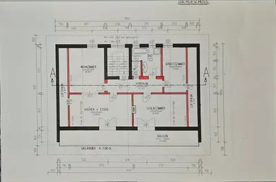 4-Zimmer-Haus kaufen in Hartberg-Fürstenfeld – 226 m², € 380.000 – Bild 16 von 18