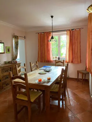 4-Zimmer-Haus kaufen in Hartberg-Fürstenfeld – 226 m², € 380.000 – Bild 2 von 18