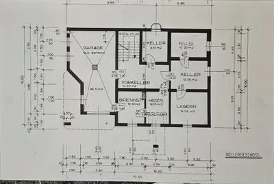 4-Zimmer-Haus kaufen in Hartberg-Fürstenfeld – 226 m², € 380.000 – Bild 18 von 18