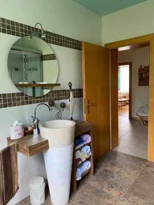 4-Zimmer-Haus kaufen in Hartberg-Fürstenfeld – 226 m², € 380.000 – Bild 12 von 18