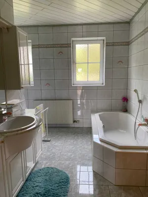 4-Zimmer-Haus kaufen in Hartberg-Fürstenfeld – 226 m², € 380.000 – Bild 14 von 18