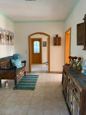 4-Zimmer-Haus kaufen in Hartberg-Fürstenfeld – 226 m², € 380.000 – Bild 11 von 18