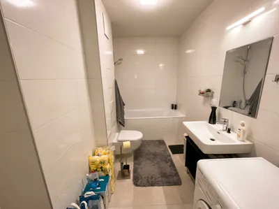 1-Zimmer-Wohnung kaufen in Wien – 39 m², € 199.000 – Bild 6 von 8