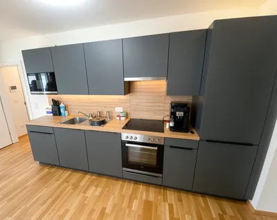 1-Zimmer-Wohnung kaufen in Wien – 39 m², € 199.000 – Bild 5 von 8