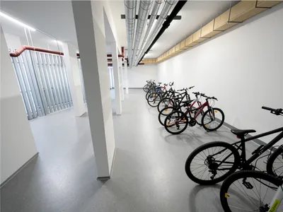 1-Zimmer-Wohnung kaufen in Wien – 39 m², € 199.000 – Bild 7 von 8