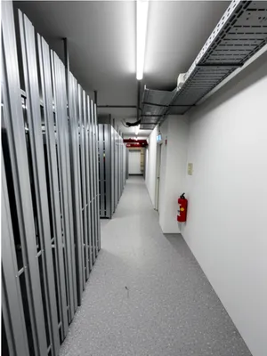 1-Zimmer-Wohnung kaufen in Wien – 39 m², € 199.000 – Bild 8 von 8