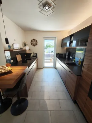 5-Zimmer-Wohnung mieten in Linz Land – 113 m², € 1.800 – Bild 6 von 38
