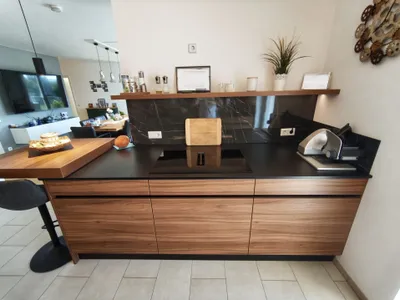 5-Zimmer-Wohnung mieten in Linz Land – 113 m², € 1.800 – Bild 7 von 38