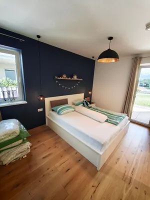 5-Zimmer-Wohnung mieten in Linz Land – 113 m², € 1.800 – Bild 26 von 38