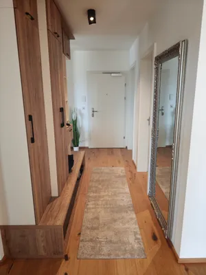 5-Zimmer-Wohnung mieten in Linz Land – 113 m², € 1.800 – Bild 14 von 38