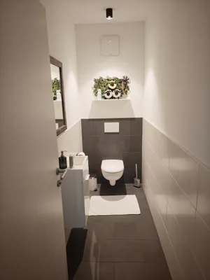 5-Zimmer-Wohnung mieten in Linz Land – 113 m², € 1.800 – Bild 19 von 38