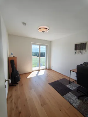 5-Zimmer-Wohnung mieten in Linz Land – 113 m², € 1.800 – Bild 20 von 38